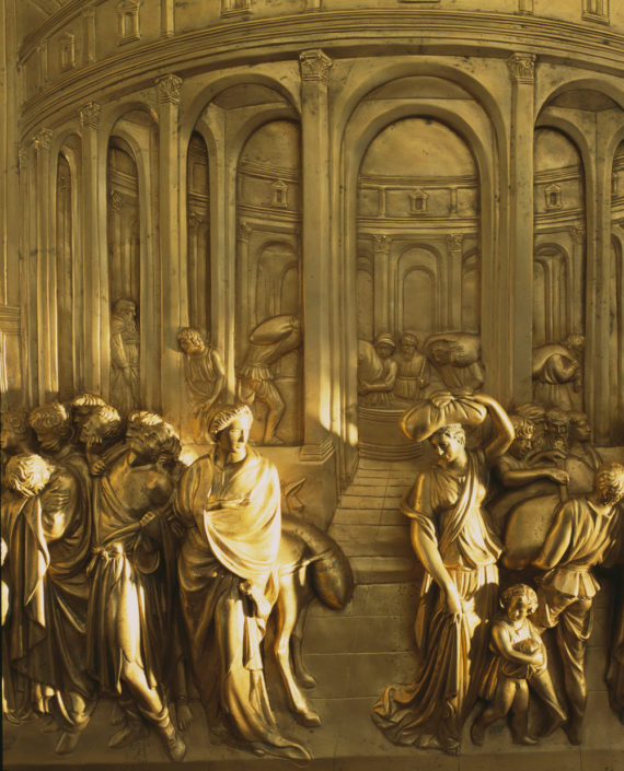 pannello-porta-paradiso-ghiberti-giuseppe4