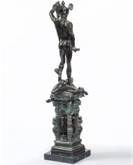 perseo-cellini-bronzo2