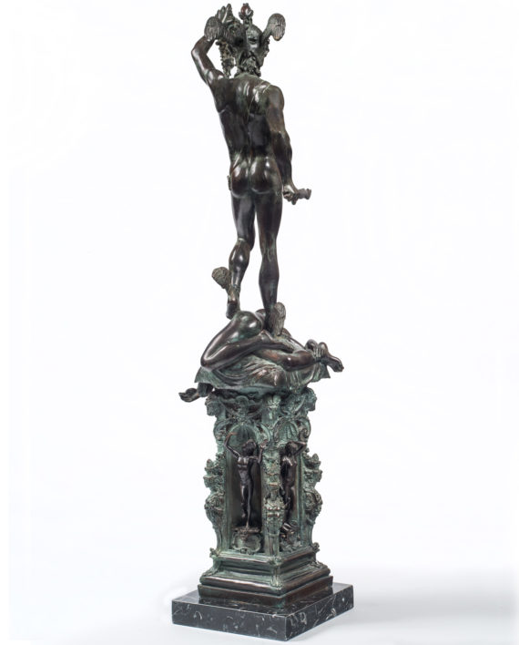 perseo-cellini-bronzo2