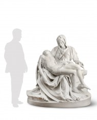 pieta-michelangelo-silhouette