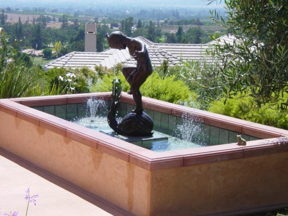 putto-chiocciola-cappelletti2