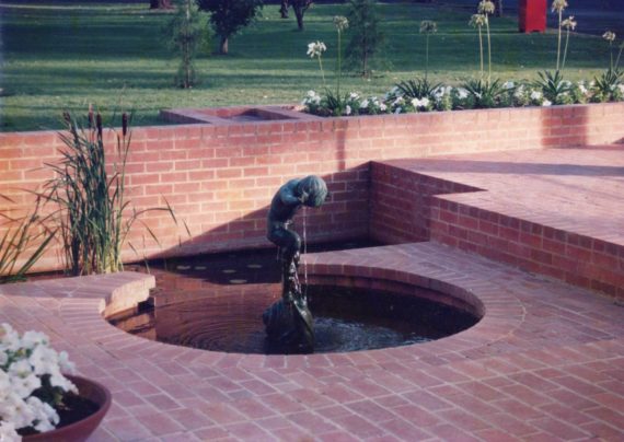 putto-chiocciola-cappelletti3