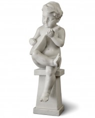 putto-mandolino-marmo-viviani