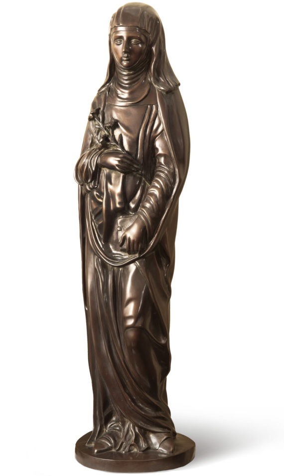 santa-caterina-siena-vichi2