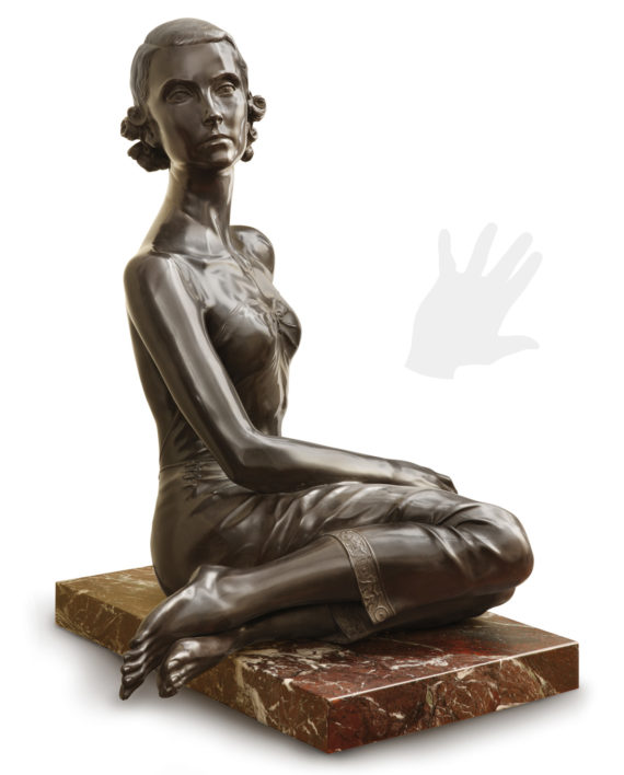 barbara-berti-silhouette