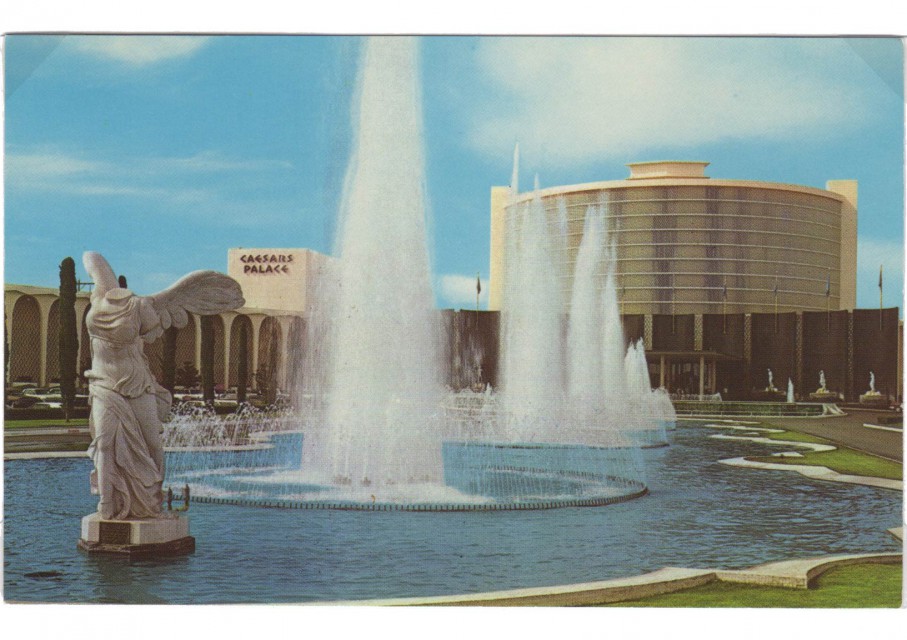 cartoline-las-vegas2 cartoline-las-vegas2