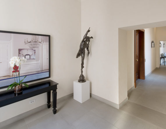 mercurio-giambologna4