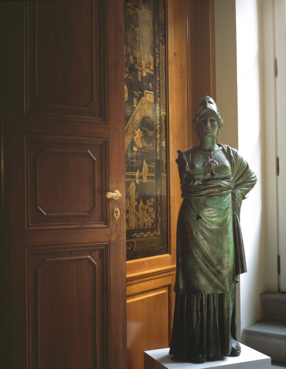 minerva-etrusca3