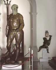 nettuno-giambologna-bronzo3