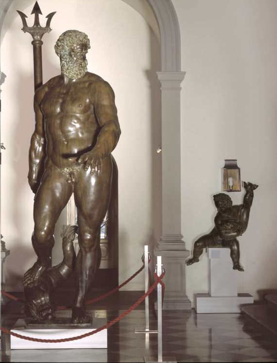 nettuno-giambologna-bronzo3