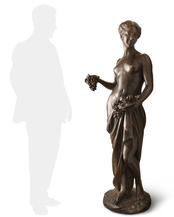 pomona-gabbrielli-silhouette