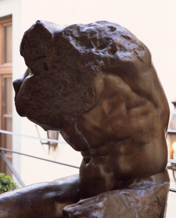 torso-belvedere4