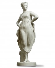 ballerina-mani-fianchi-canova