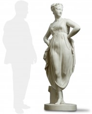 ballerina-mani-fianchi-canova-silhouette