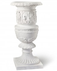 vasi-decorati-marmo