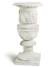 vasi-decorati-marmo2