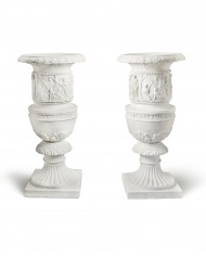 vasi-decorati-marmo3