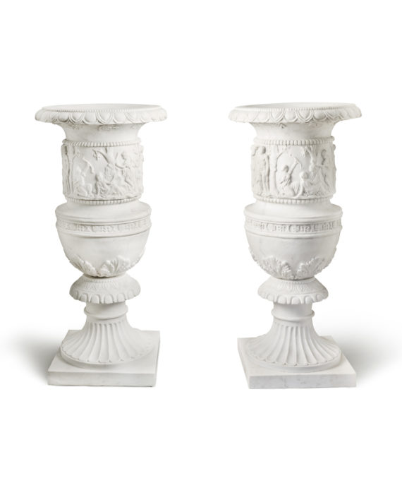 vasi-decorati-marmo3