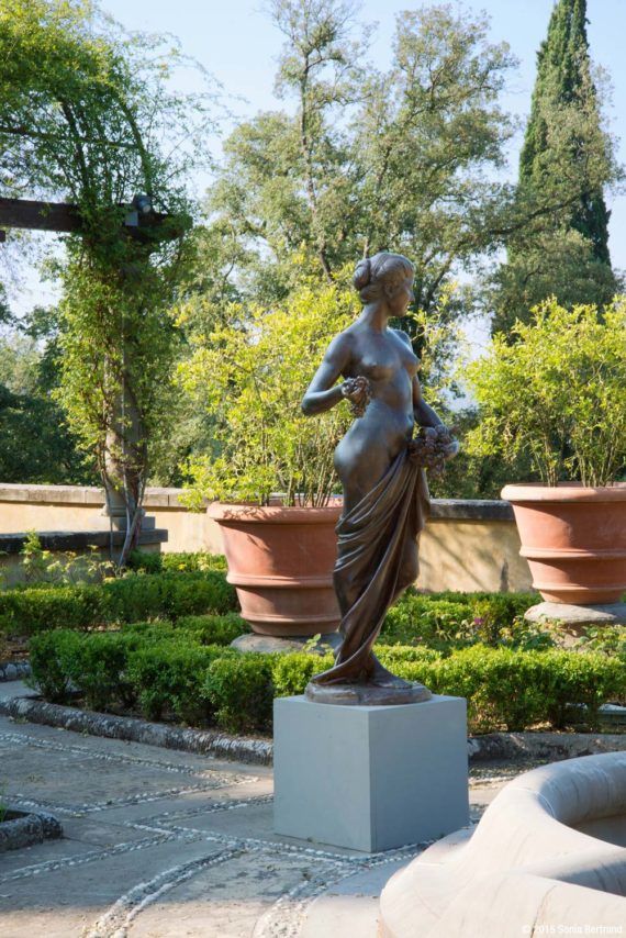 pomona-gabbrielli7