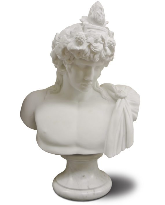 busto-antino-marmo
