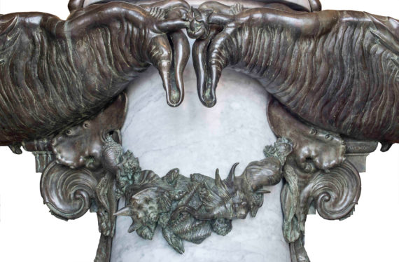 fontana-mostri-marini-tacca-grande4