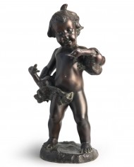 putto-oche-gabbrielli