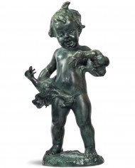 putto-top-fontana-bronzo-oche