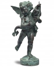 putto-top-fontana-bronzo-verrocchio