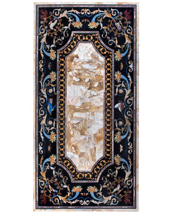 tavolo-intarsiato-rettangolare3