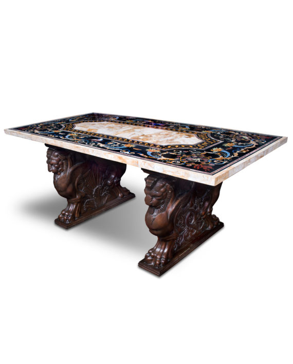 tavolo-intarsiato-rettangolare3_2