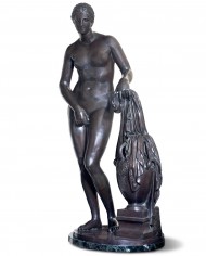 venere-cnido-bronzo