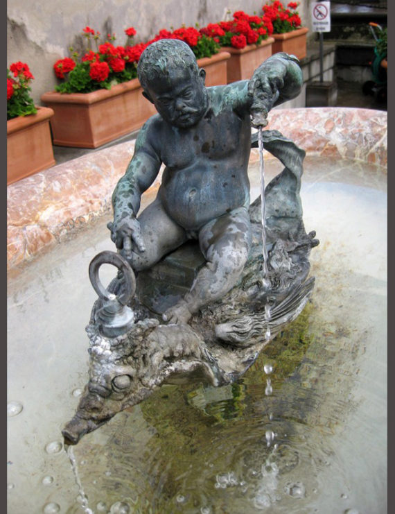 morgante-drago-bronzo2