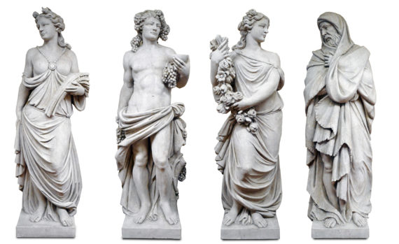 stagioni-pietra-querini