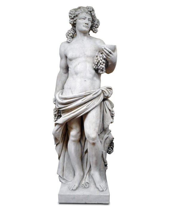 stagioni-pietra-querini-autunno