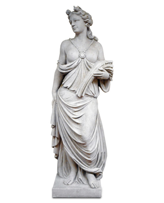 stagioni-pietra-querini-estate