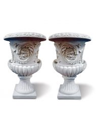 vasi-marmo-decorati