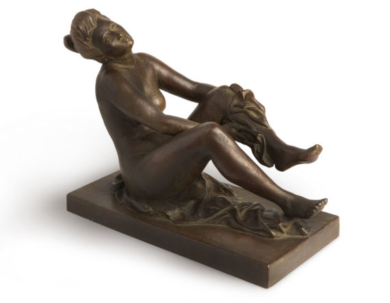 dopo-il-bagno-bellini