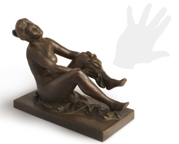 dopo-il-bagno-bellini-silhouette