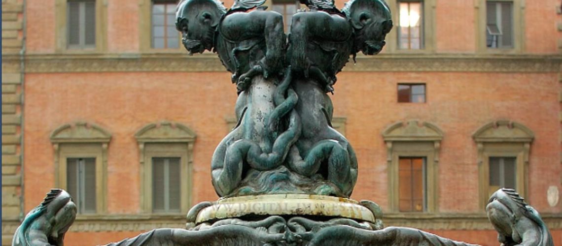 giambologna-fonderia-marinelli-galleria-bazzanti-firenze-fontana-mostri-marini-tacca