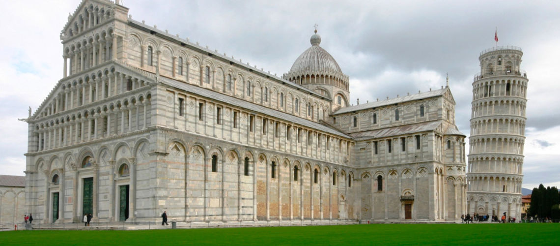 marmo-carrara-pietro-bazzanti-firenze-piazza-miracoli-pisa