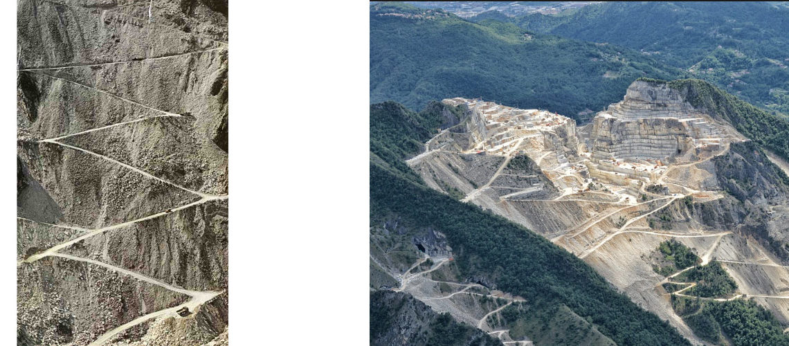 marmo-carrara-pietro-bazzanti-firenze-strada-cave