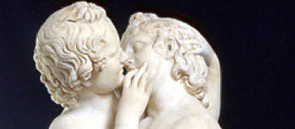 galleria-bazzanti-fonderia-marinelli-scultura-donatello-putti-firenze-eros