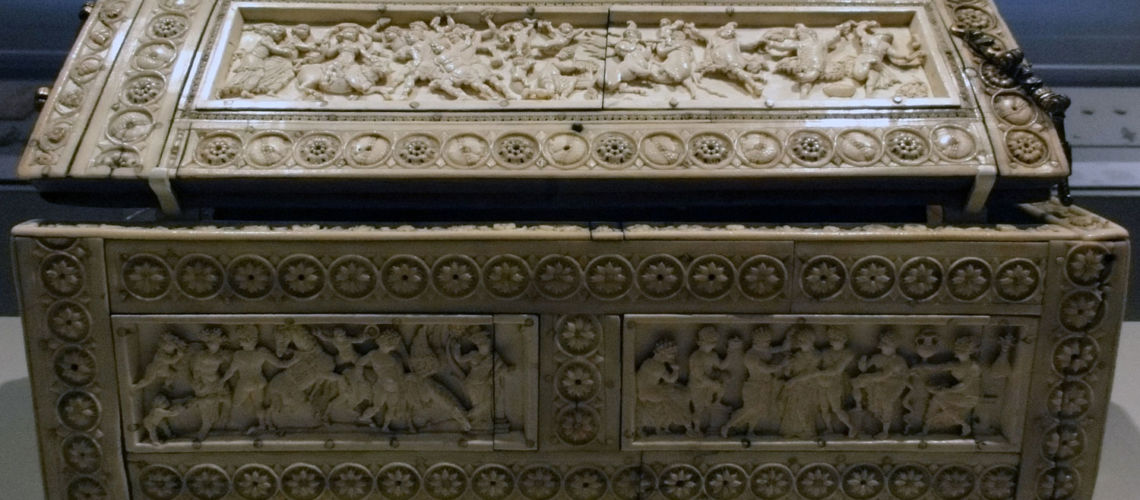 galleria-bazzanti-fonderia-marinelli-scultura-donatello-putti-firenze-cofanetto-veroli