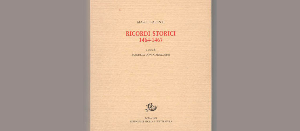 galleria-bazzanti-fonderia-artistica-ferdinando-marinelli-firenze-donatello-scultura-rinascimentale-libro-lettere