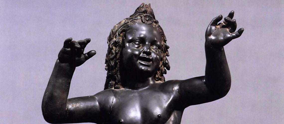 galleria-bazzanti-fonderia-artistica-ferdinando-marinelli-firenze-donatello-scultura-rinascimentale-attis-amore