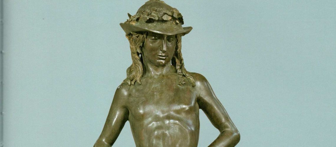 galleria-bazzanti-fonderia-artistica-ferdinando-marinelli-firenze-donatello-scultura-rinascimentale-david