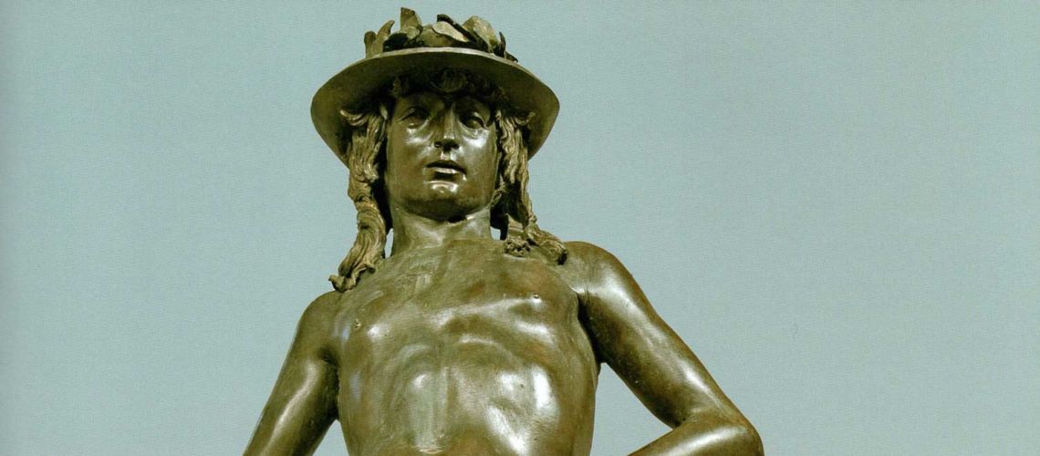 galleria-bazzanti-fonderia-artistica-ferdinando-marinelli-firenze-donatello-scultura-rinascimentale-david