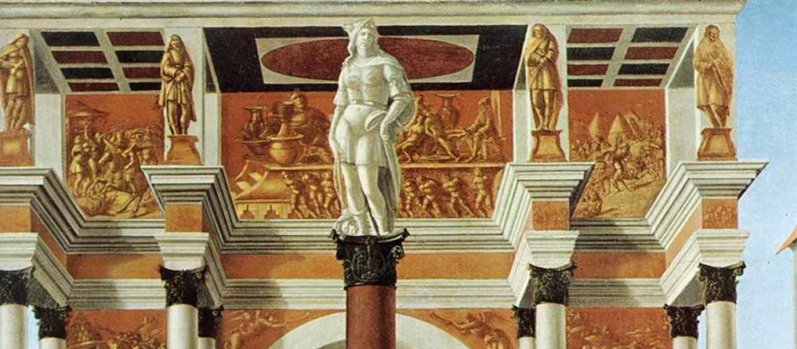 galleria-bazzanti-fonderia-artistica-ferdinando-marinelli-firenze-donatello-scultura-rinascimentale-david