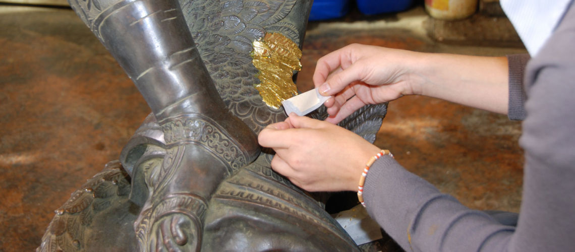 galleria-bazzanti-fonderia-artistica-ferdinando-marinelli-firenze-donatello-scultura-rinascimentale-david-doratura