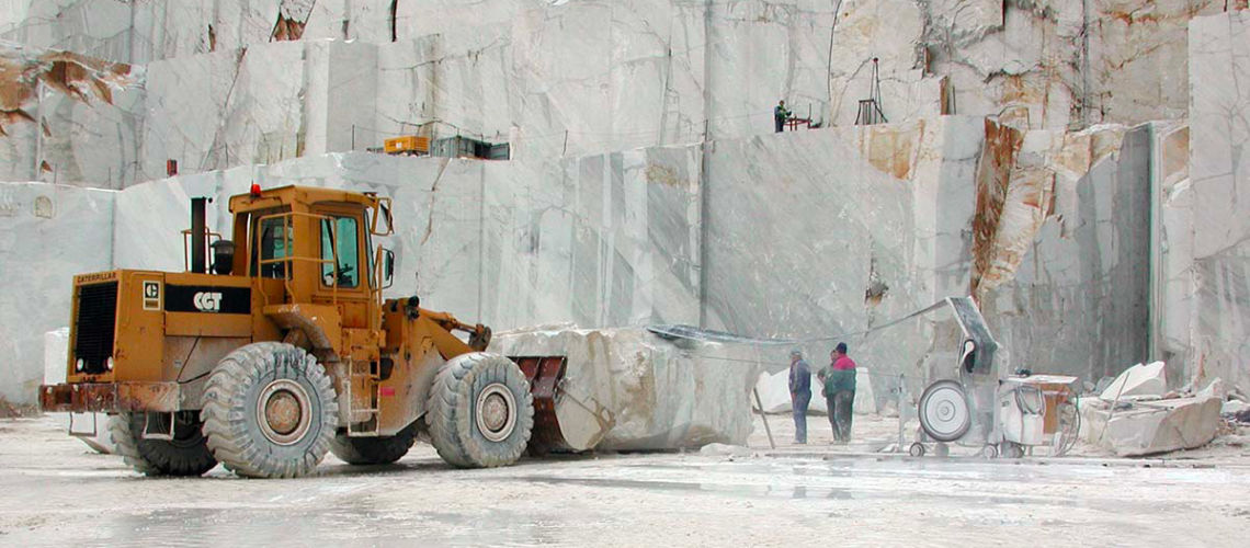 galleria-bazzanti-fonderia-marinelli-michelangelo-cave-marmo-marble-quarries